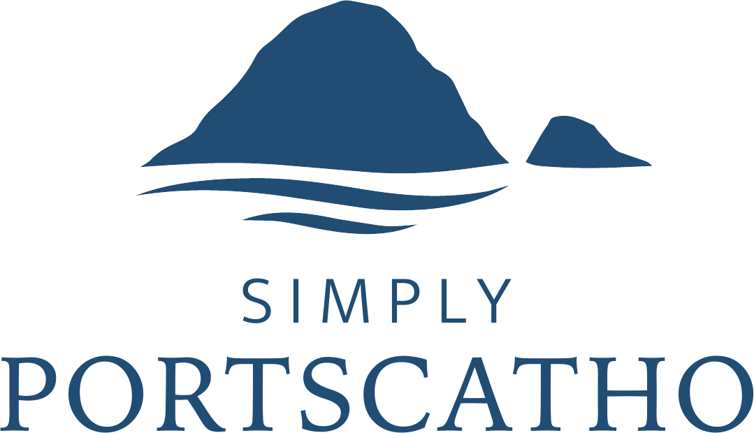 Simply Portscatho