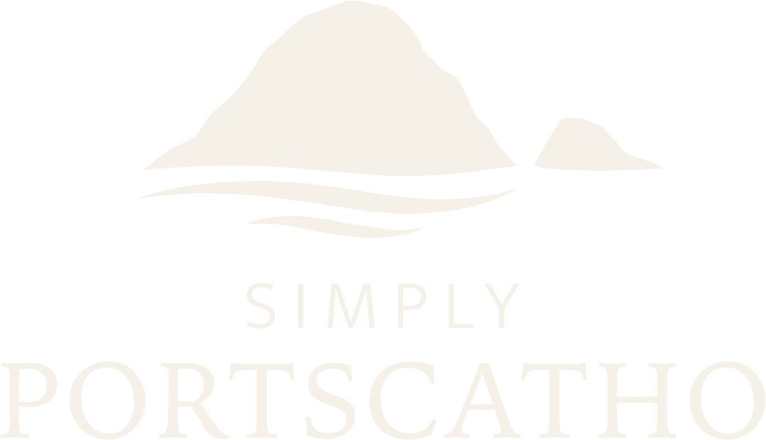 Simply Portscatho